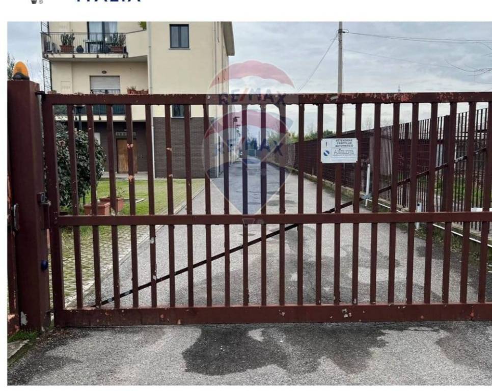 immagine annuncio 1 di 4