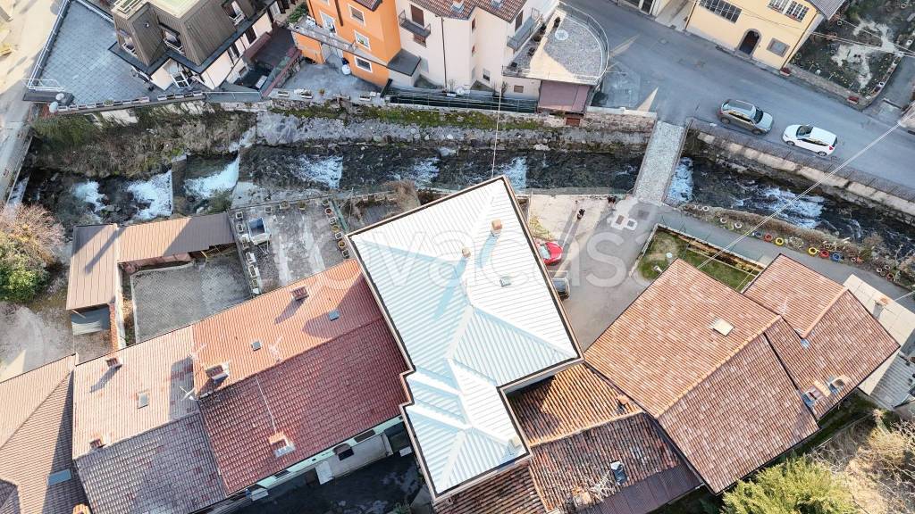 immagine annuncio 1 di 8