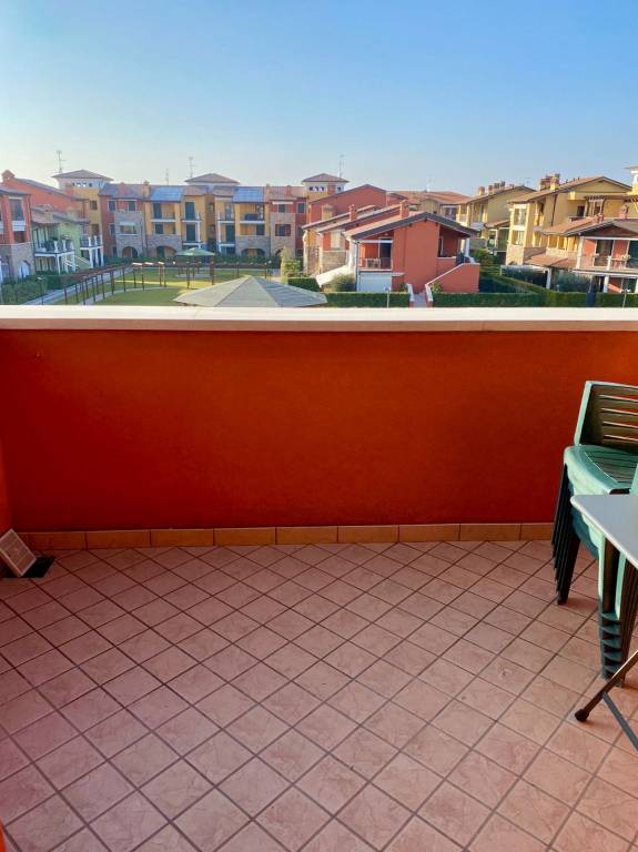 immagine annuncio 1 di 10