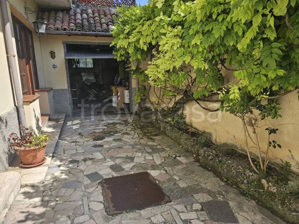 immagine annuncio 4 di 9