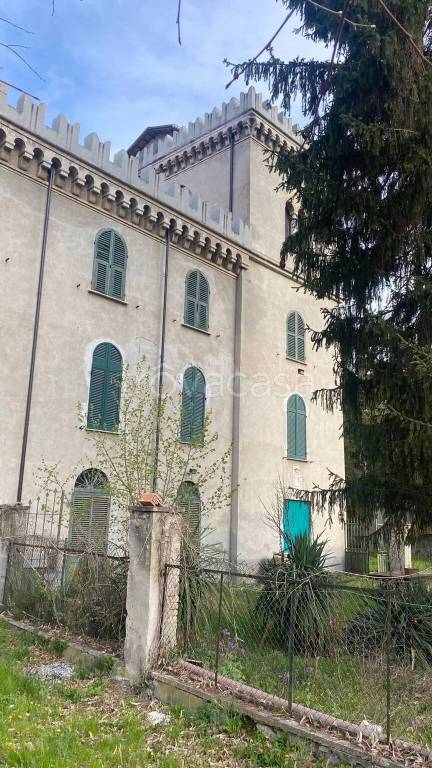immagine annuncio 14 di 15