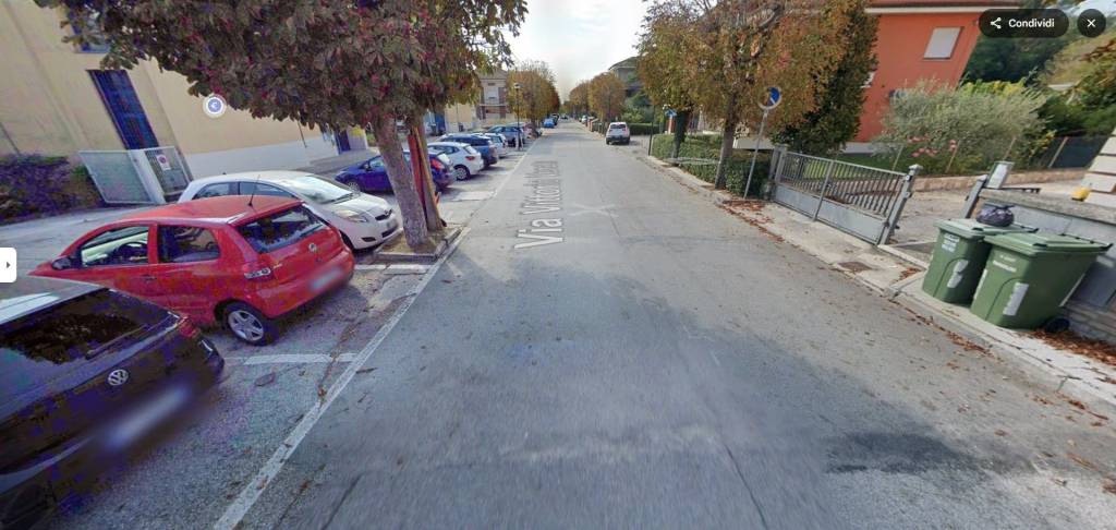 immagine annuncio 9 di 11