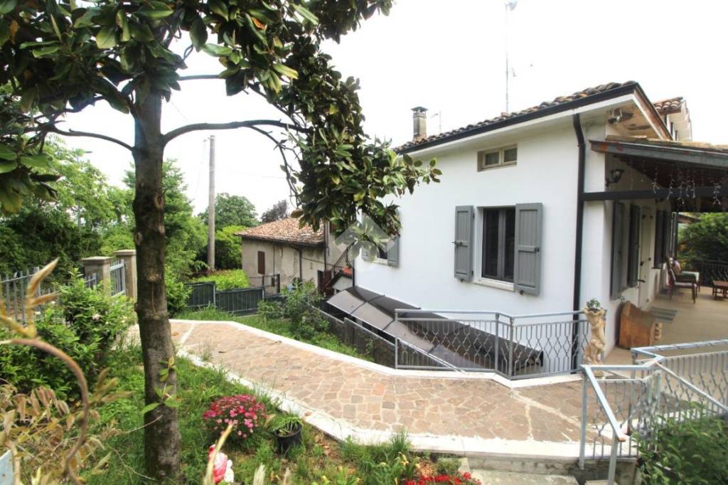 immagine annuncio 1 di 11