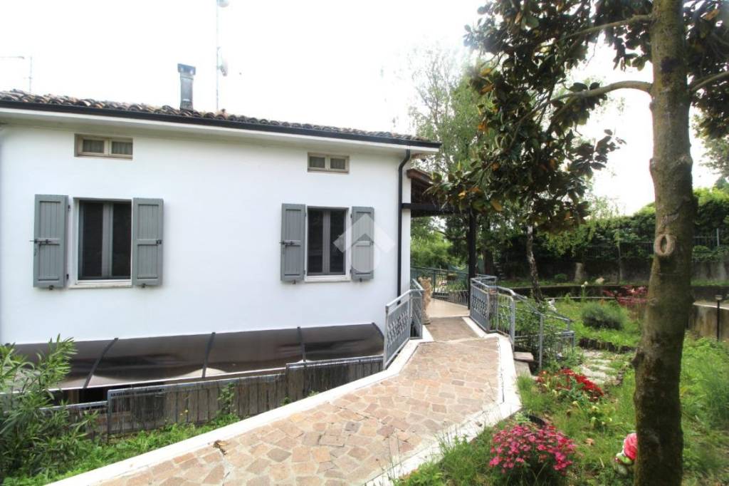 immagine annuncio 3 di 11