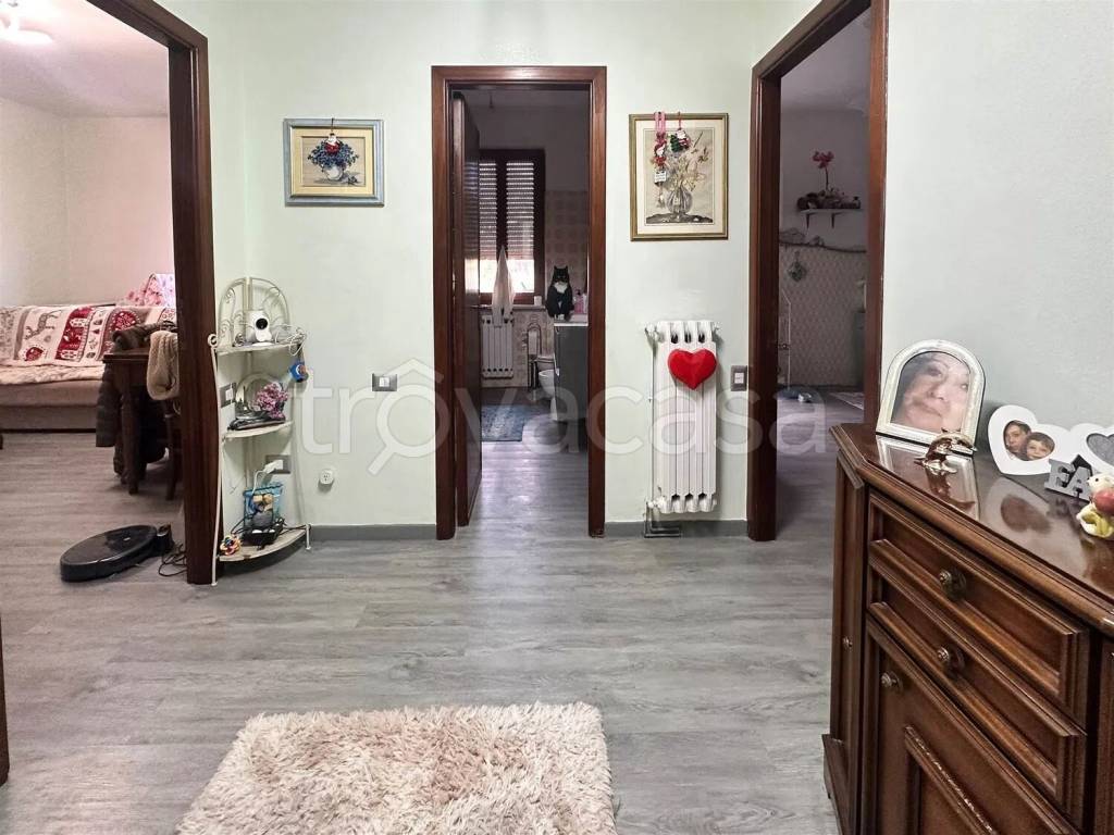 immagine annuncio 6 di 13