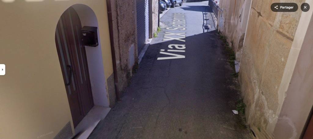immagine annuncio 7 di 11
