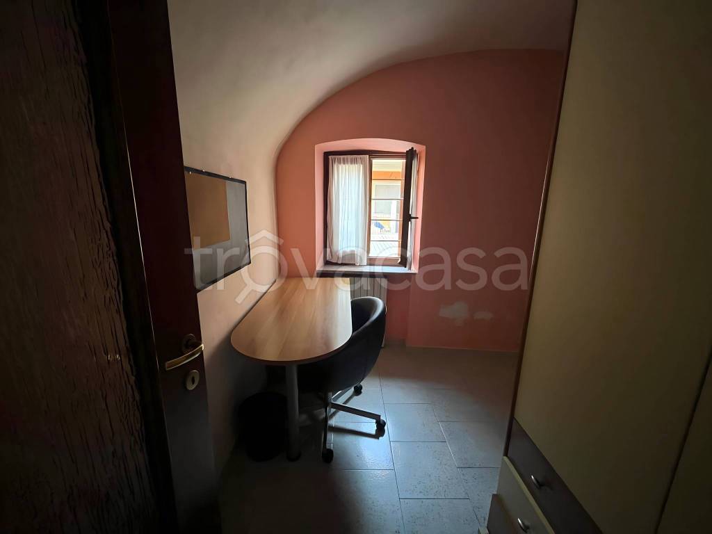 immagine annuncio 7 di 14
