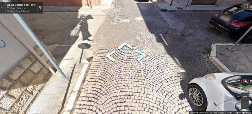 immagine annuncio 3 di 13