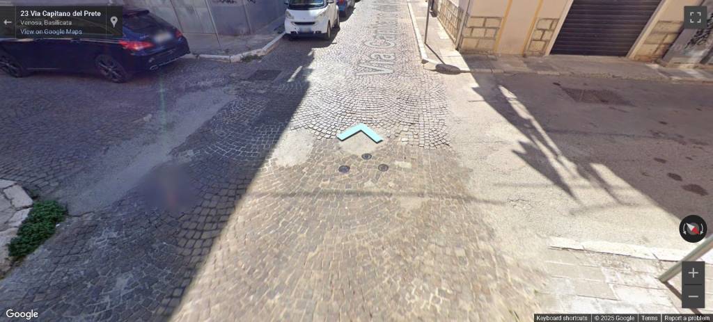 immagine annuncio 5 di 13