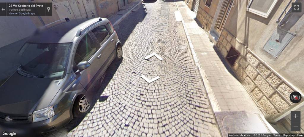 immagine annuncio 6 di 13