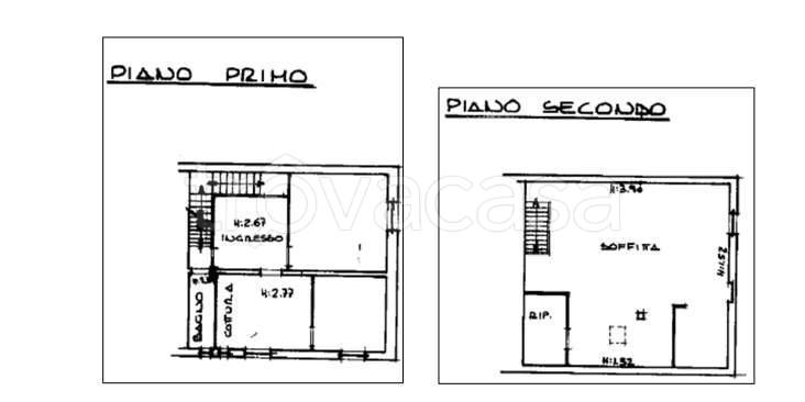 immagine annuncio 3 di 4
