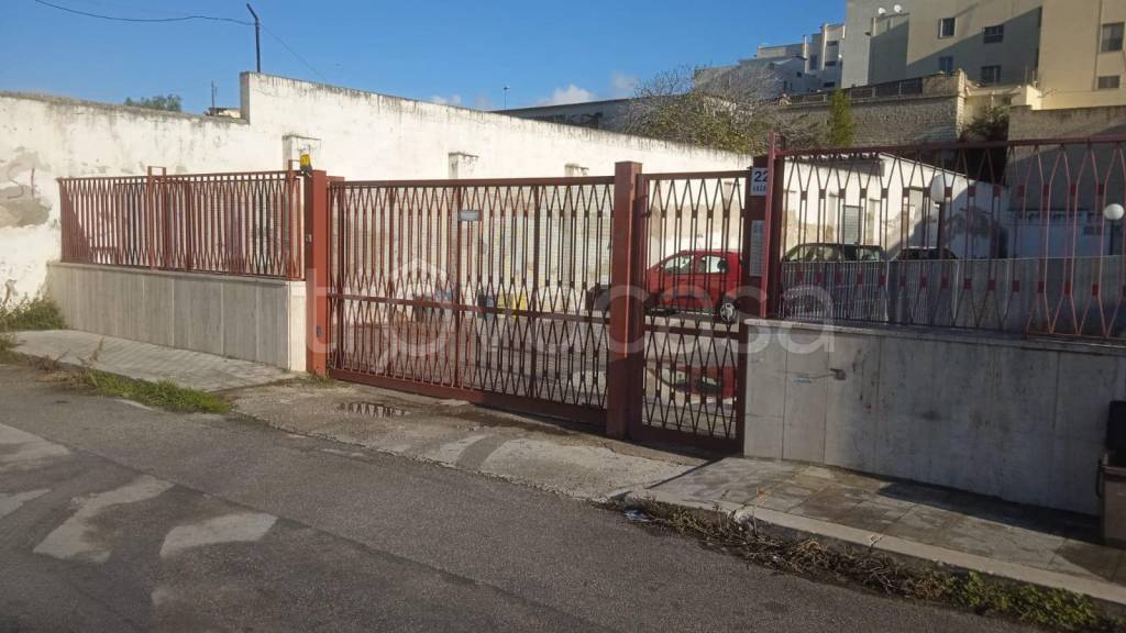 immagine annuncio 2 di 3
