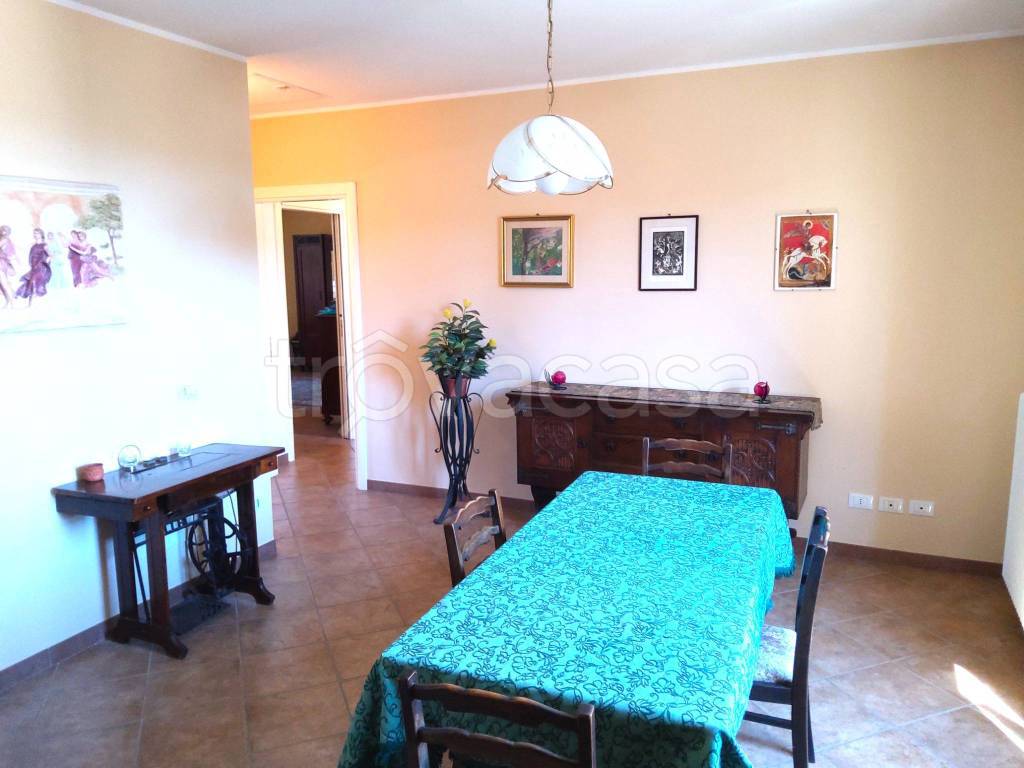 immagine annuncio 6 di 14