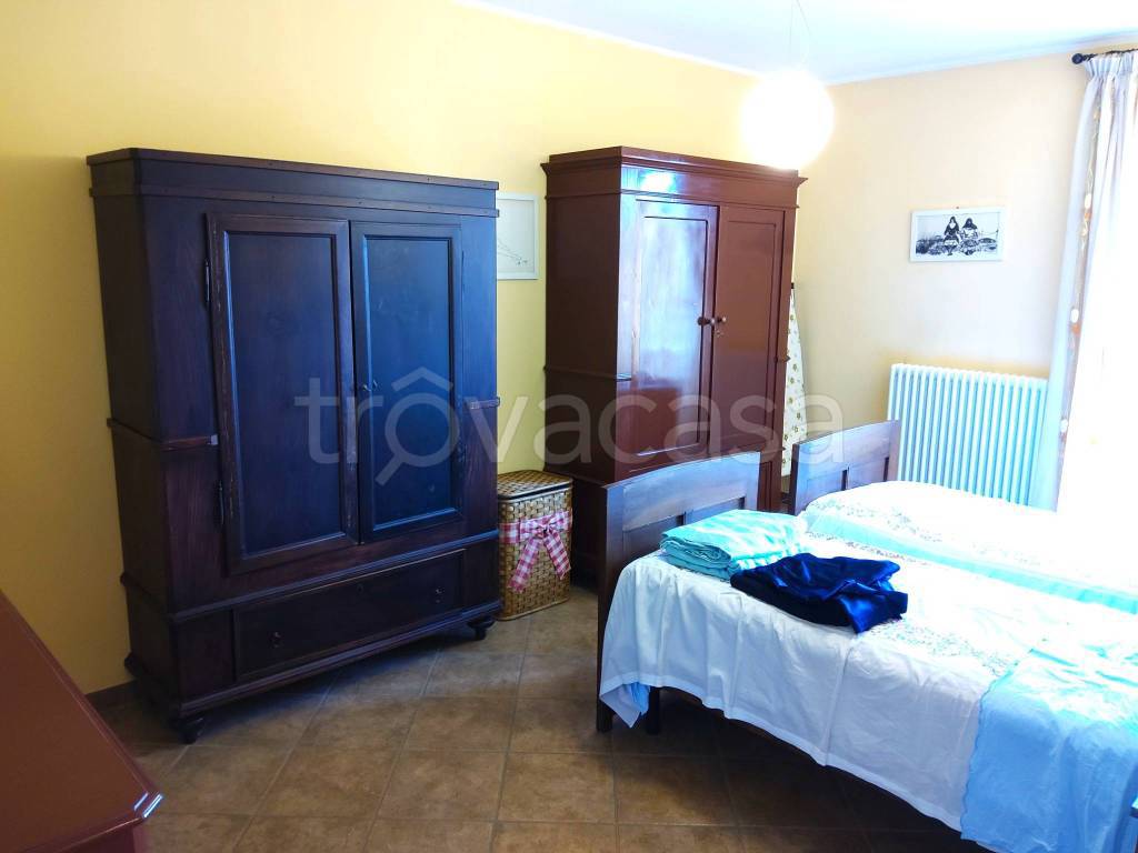 immagine annuncio 7 di 14