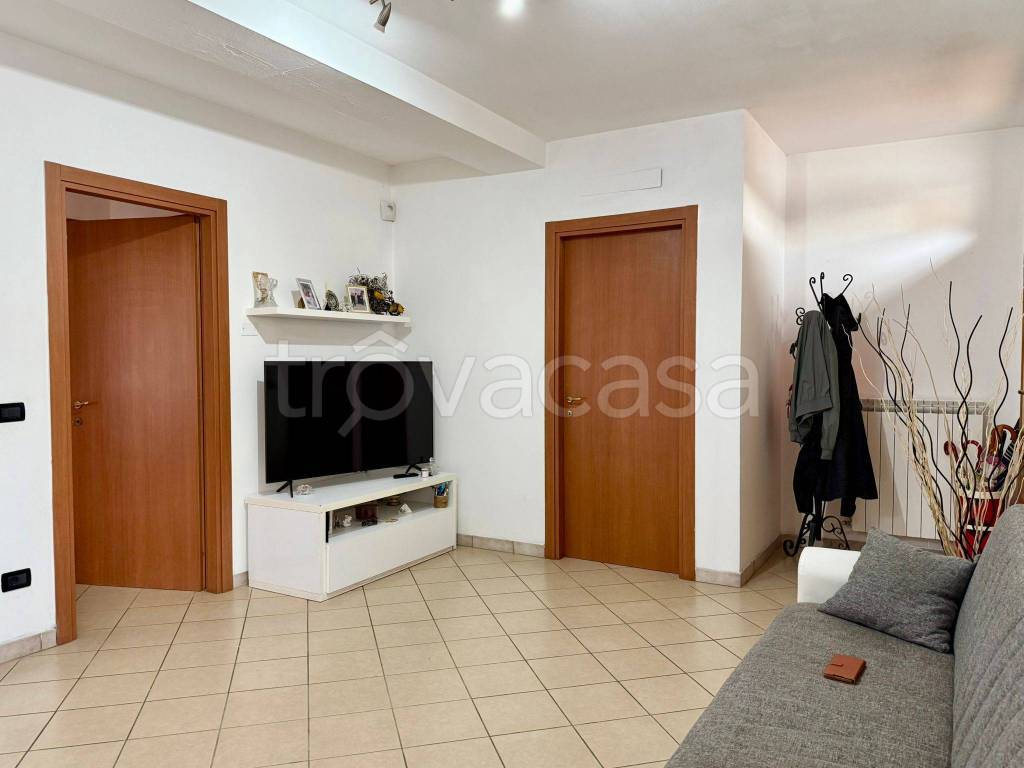 immagine annuncio 2 di 14