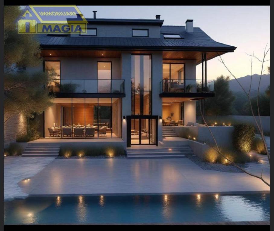 immagine annuncio 9 di 10