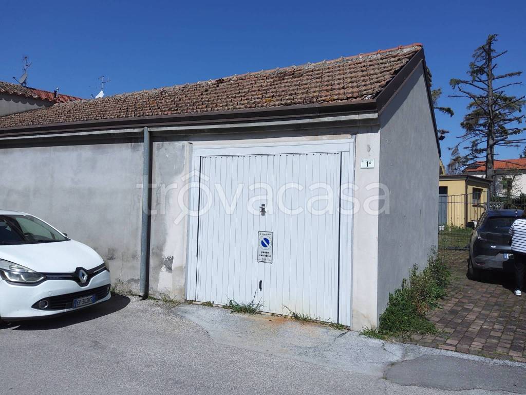 immagine annuncio 11 di 14