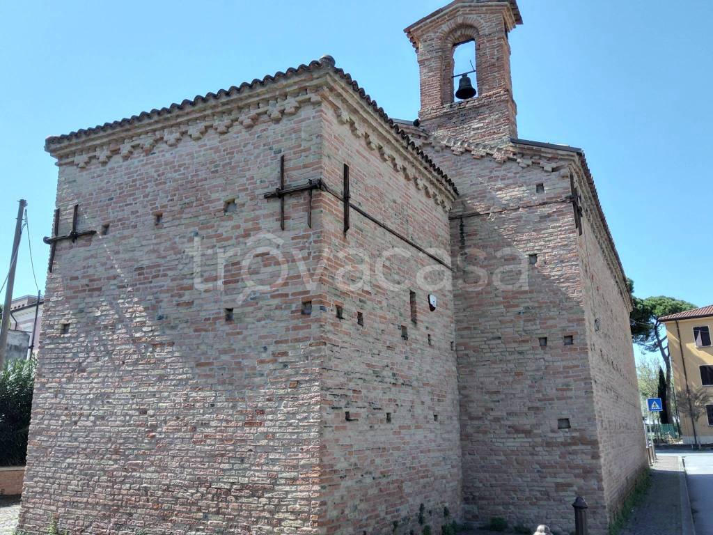 immagine annuncio 12 di 14