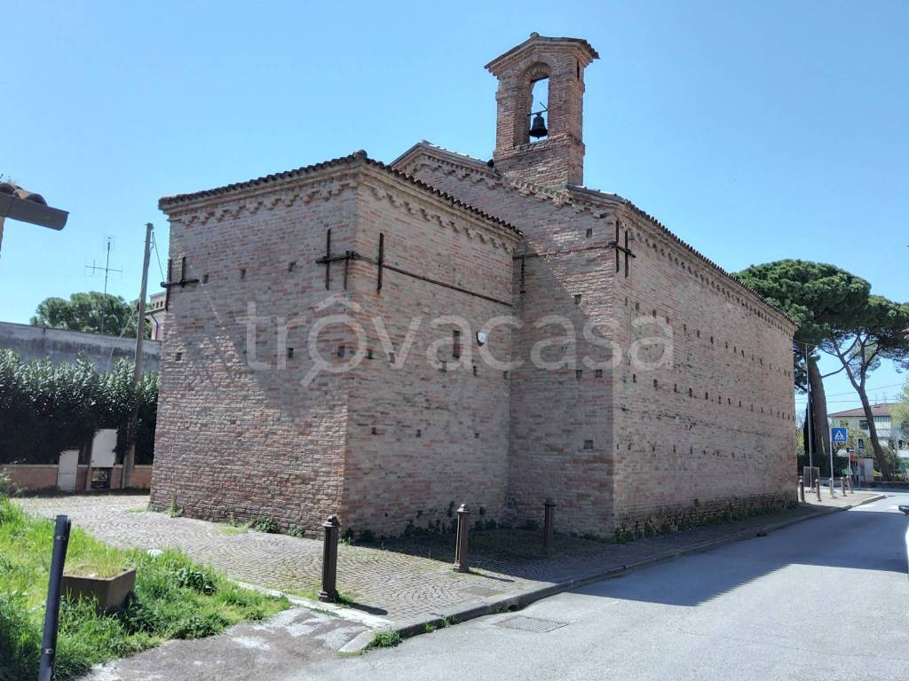 immagine annuncio 13 di 14