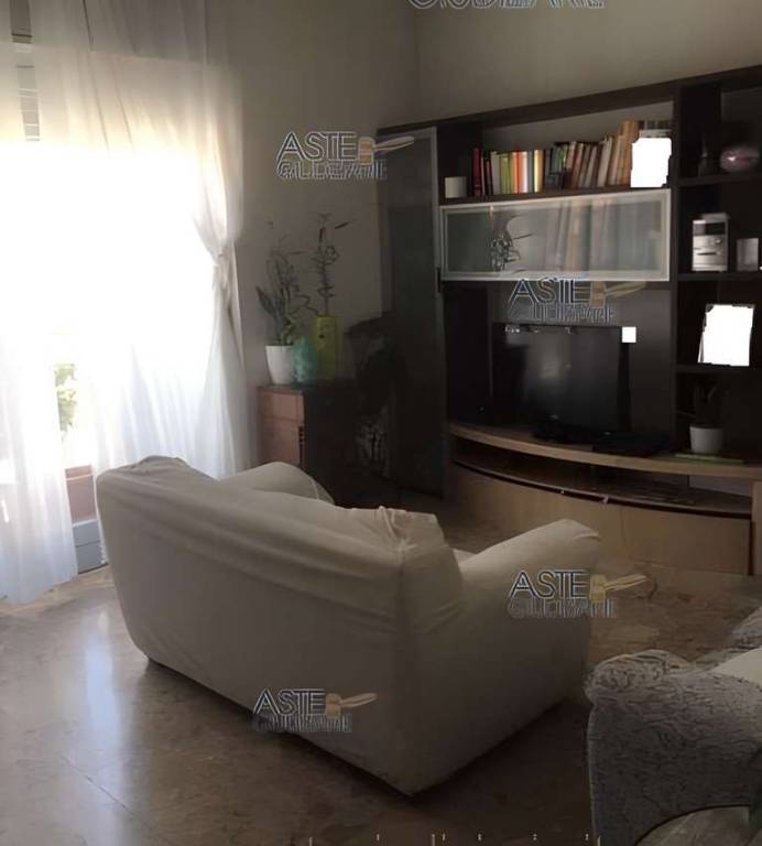 immagine annuncio 6 di 8