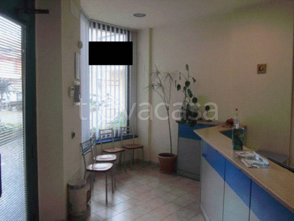immagine annuncio 11 di 14