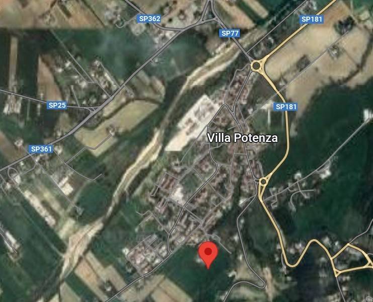 immagine annuncio 4 di 9