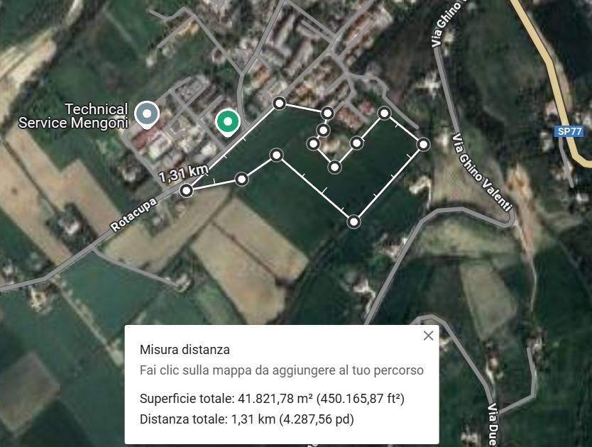 immagine annuncio 5 di 9