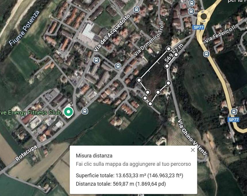 immagine annuncio 6 di 9