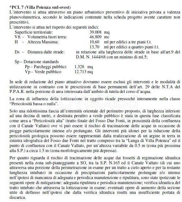 immagine annuncio 8 di 9