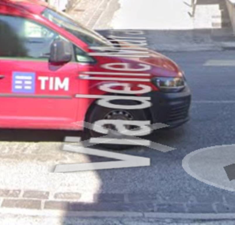 immagine annuncio 5 di 11
