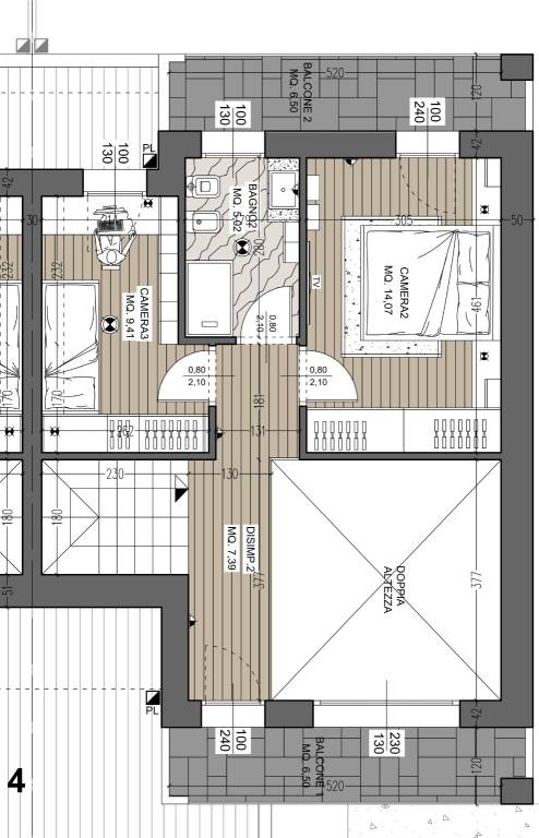 immagine annuncio 9 di 15