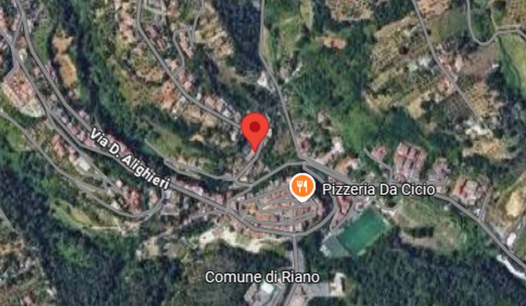 immagine annuncio 2 di 12
