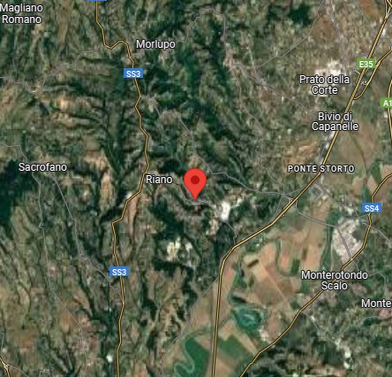 immagine annuncio 3 di 12