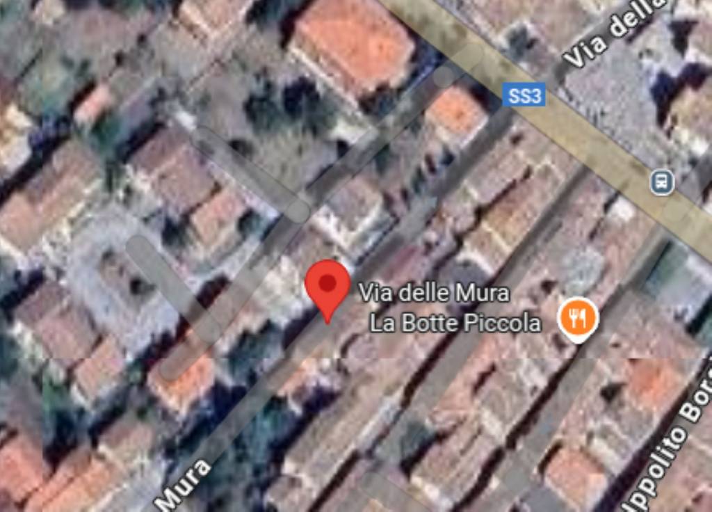 immagine annuncio 7 di 11