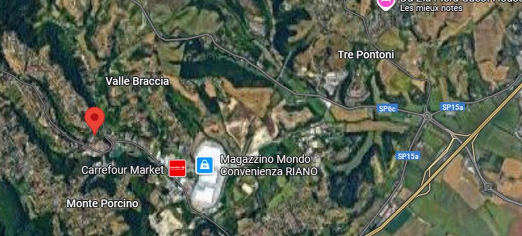immagine annuncio 5 di 12