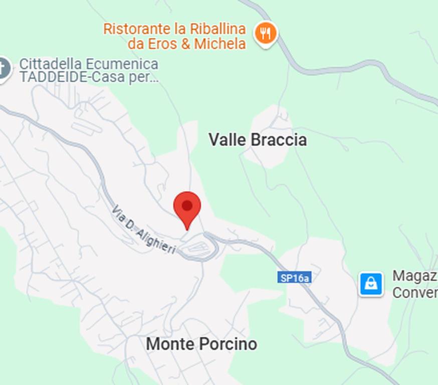 immagine annuncio 6 di 12
