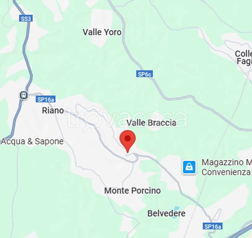 immagine annuncio 8 di 12
