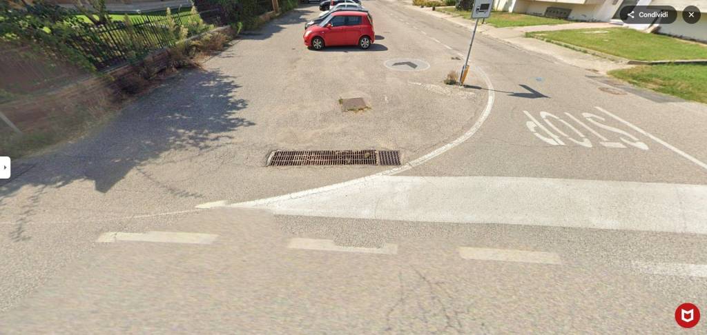 immagine annuncio 4 di 12