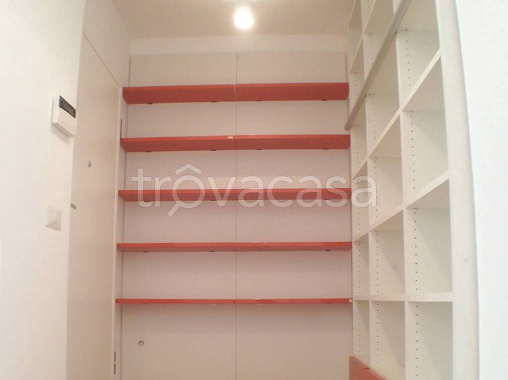 immagine annuncio 7 di 14