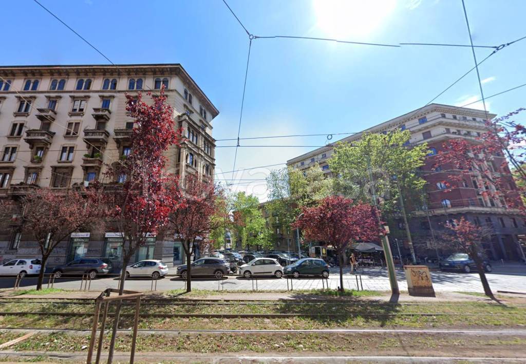 immagine annuncio 10 di 14