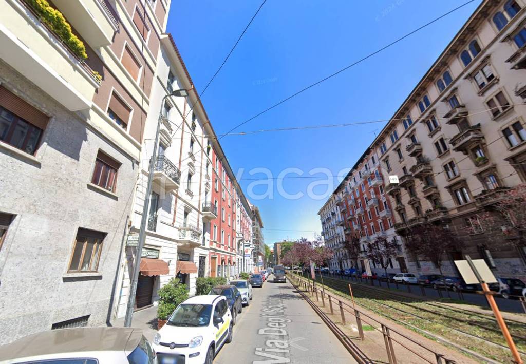 immagine annuncio 11 di 14