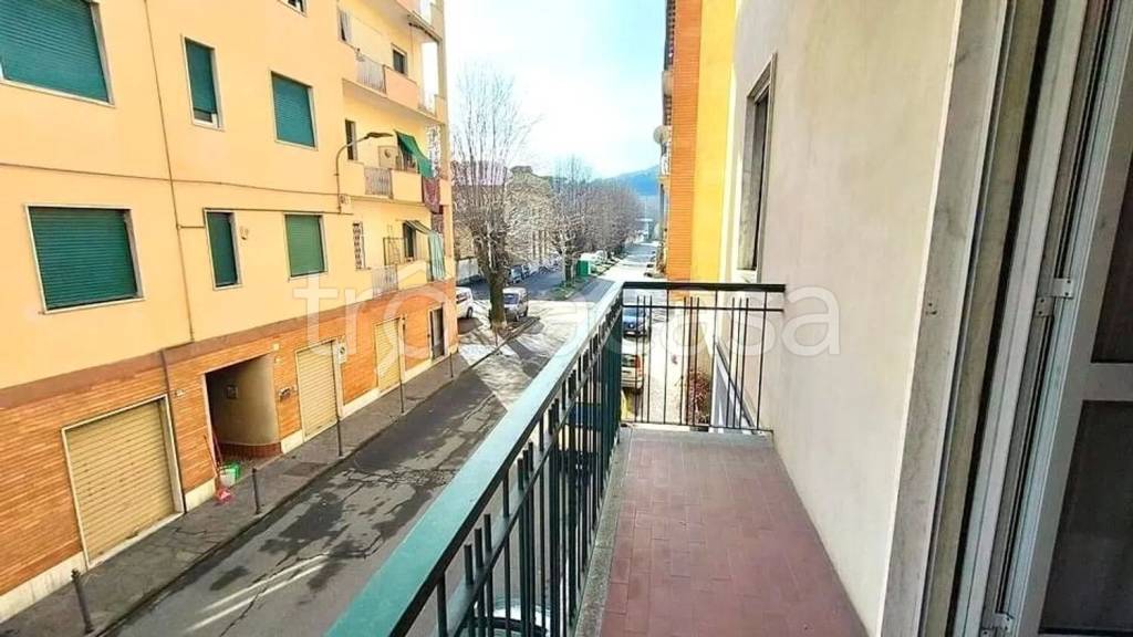 immagine annuncio 2 di 14