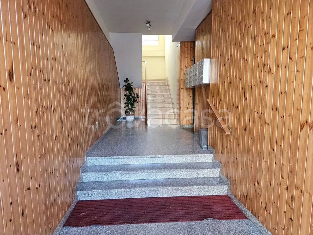 immagine annuncio 5 di 8