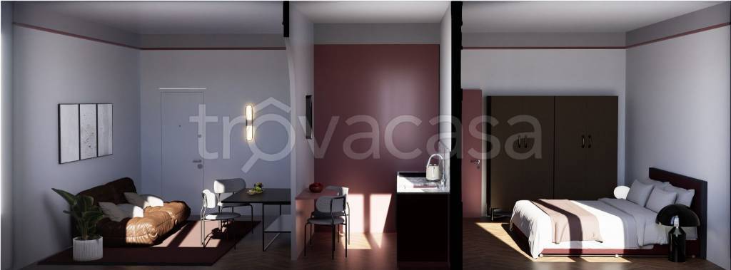 immagine annuncio 4 di 10