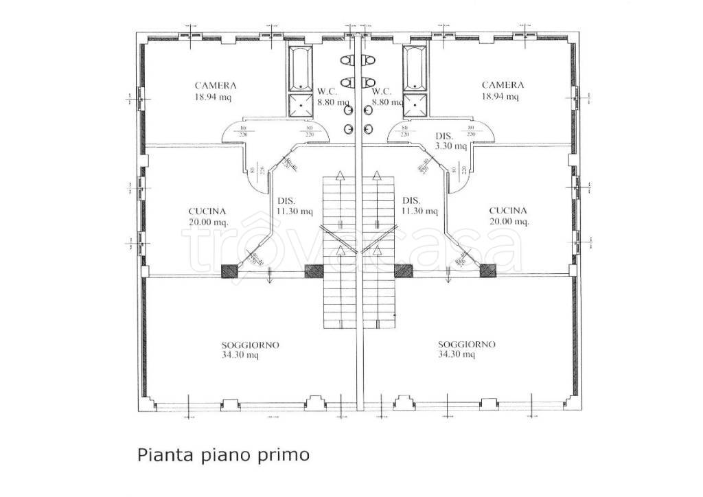 immagine annuncio 9 di 11