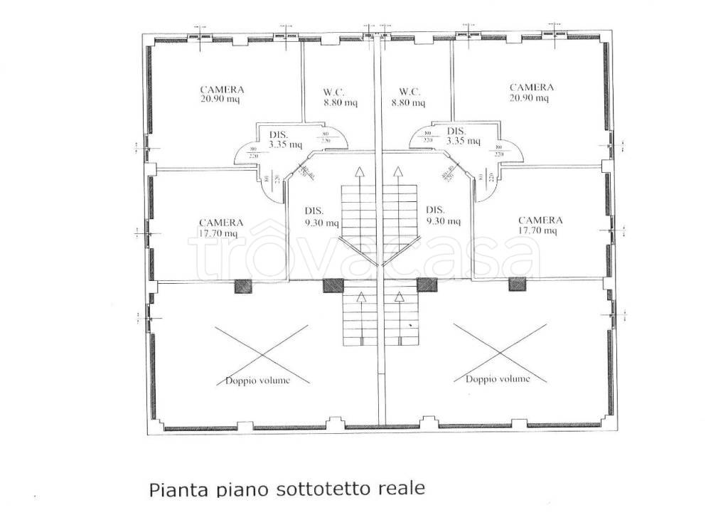 immagine annuncio 10 di 11