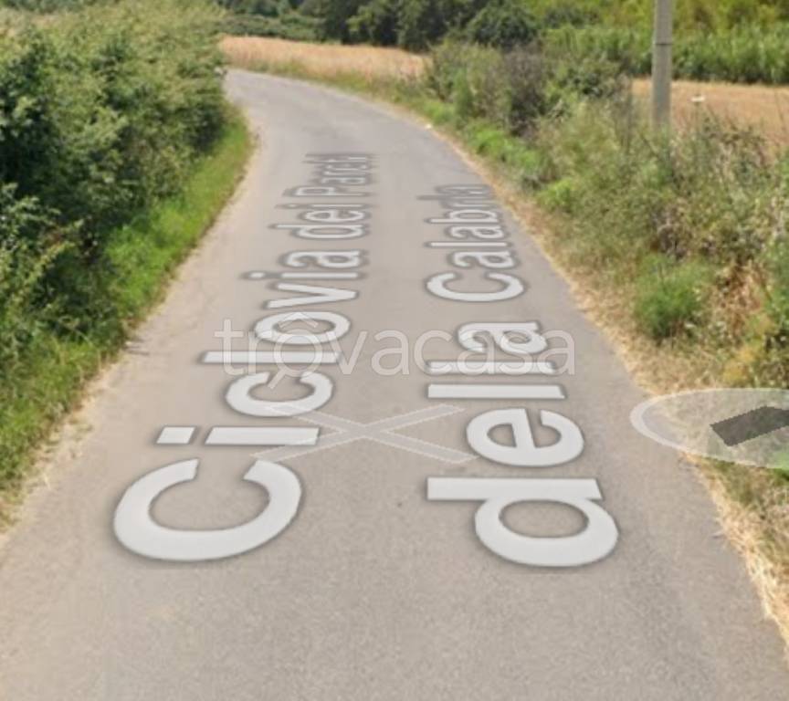 immagine annuncio 8 di 11