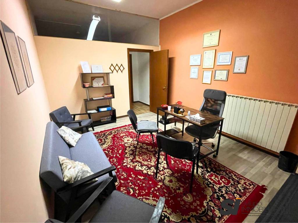 immagine annuncio 1 di 3