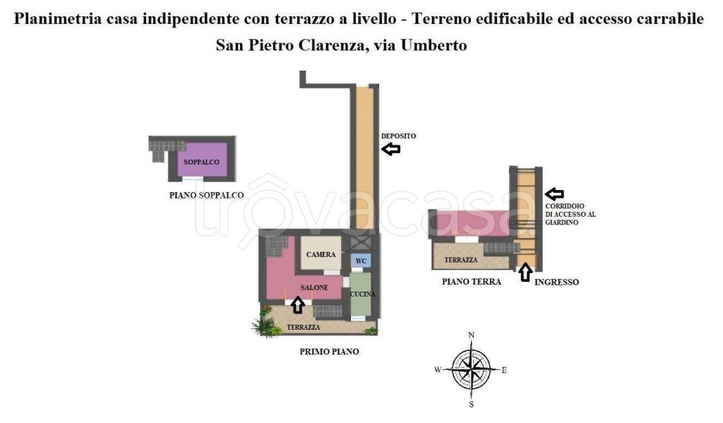 immagine annuncio 3 di 14