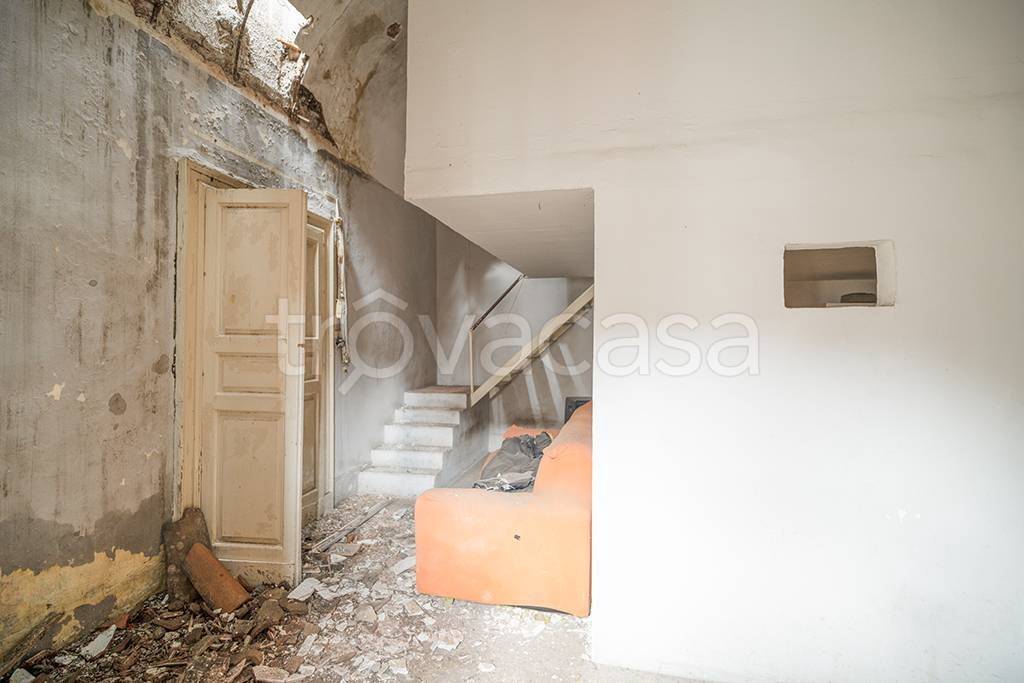 immagine annuncio 8 di 14
